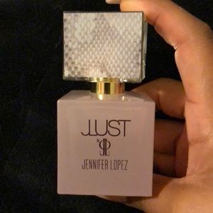 JLust by Jennifer Lopez
